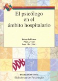 PSICOLOGO EN EL AMBITO HOSPITALARIO