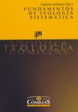 FUNDAMENTOS TEOLOGIA SISTEMATICA