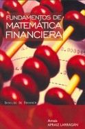 FUNDAMENTOS MATEMATICA FINANCIERA