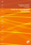 CASOS CONTABILIDAD FINANCIERA