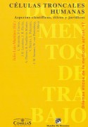 CELULAS TRONCALES HUMANAS
