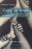 CRECER EN GRUPO