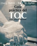 GUIA PRACTICA del TOC trastorno obsesivo comp