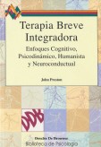 TERAPIA BREVE INTEGRADORA