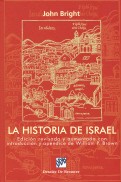 HISTORIA DE ISRAEL, LA