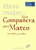 UNA COMPAÑERA PARA MATEO