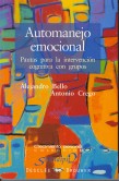 AUTOMANEJO EMOCIONAL