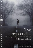 EL YO RESPONSABLE