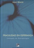 FRAGILIDAD EN ESPERANZA