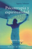 PSICOTERAPIA Y ESPIRITUALIDAD