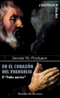 EN EL CORAZON DEL EVANGELIO el Padre nuestro
