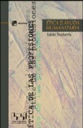ETICA AYUDA HUMANITARIA