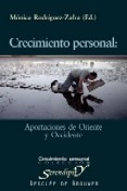 CRECIMIENTO PERSONAL