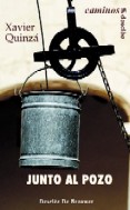 JUNTO AL POZO