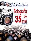 GUIA PRACTICA FOTOGRAFIA 35mm   LIBSA