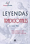 LEYENDAS TRADICIONALES          LIBSA