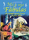 MIL Y UNA FABULAS               LIBSA