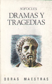 DRAMAS Y TRAGEDIAS -