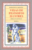 VIDAS FILOSOFOS ILUSTRES*     IBERIA