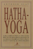 HATHA YOGA