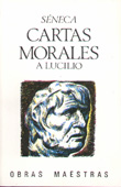 CARTAS MORALES. 2 VOLS