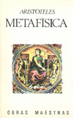 METAFISICA