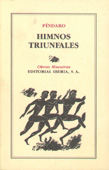 HIMNOS TRIUNFALES