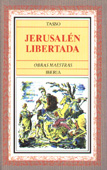 JERUSALEN LIBERTADA