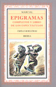 EPIGRAMAS COMPLETOS