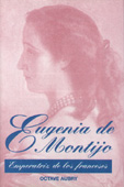 EUGENIA DE MONTIJO