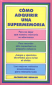 COMO ADQUIRIR UNA SUPERMEMORIA
