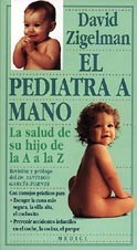 PEDIATRA A MANO, EL