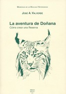 AVENTURA DE DOÑANA, LA
