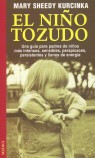 NIÑO TOZUDO, EL