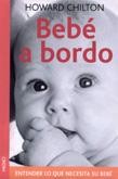 BEBE A BORDO              Medici