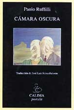 CAMARA OSCURA