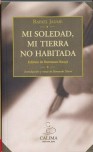 MI SOLEDAD, MI TIERRA NO HABITADA