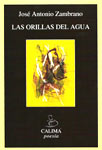 ORILLAS DEL AGUA, LAS