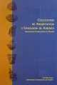 COLECCIONES DE ARQUELOGIA Y ETNOLOGIA DE AMERICA