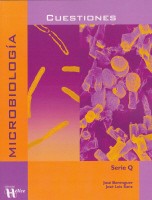 MICROBIOLOGIA Cuestiones   Helice