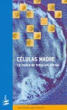 CELULAS MADRE