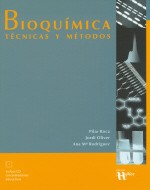BIOQUIMICA+CD tecn/metodos   Helice