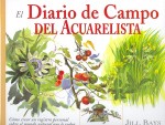 DIARIO DE CAMPO del ACUARELISTA