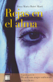 REJAS EN EL ALMA