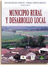 MUNICIPIO RURAL DESARROLLO LOCAL