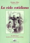 VIDA COTIDIANA, LA           Ciudad Argentina