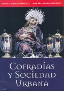 COFRADIAS Y SOCIEDAD URBANA