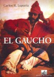 GAUCHO, EL              Ciudad Argentina