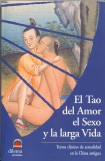 TAO del AMOR, el SEXO y la larga VIDA