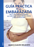 GUIA PRACTICA EMBARAZADA